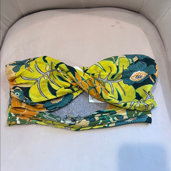 Sky to Moon Women’s skirt and top set Size S - Picture 10 of 10